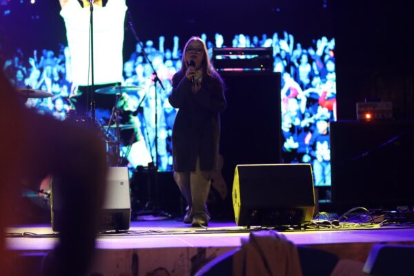 Šest trenera, brojni posjetitelji i jedna poruka: #BeActive Night pretvorio virovitičku šetnicu u veliku sportsku pozornicu 15 IMG 6117