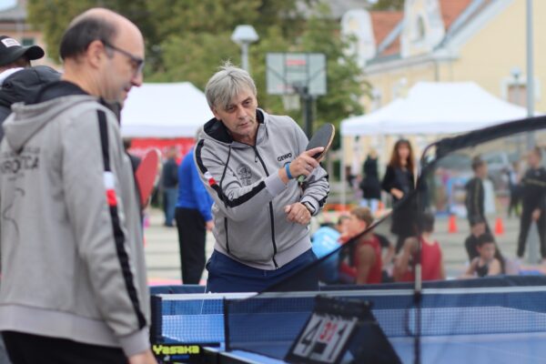 Sportsko selo u Virovitici okupilo 26 klubova s područja županije: “Ulaganje u sport je ulaganje u zdravlje” 61 IMG 6257