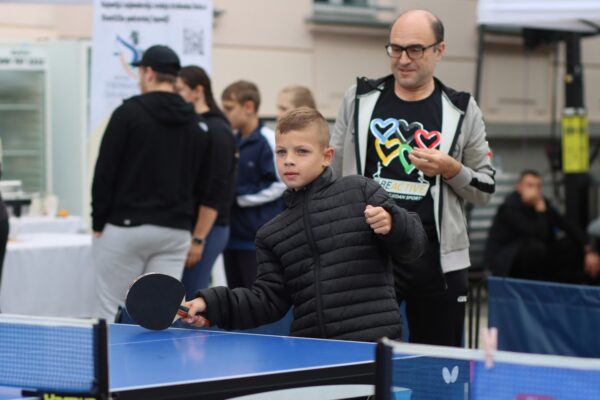 Sportsko selo u Virovitici okupilo 26 klubova s područja županije: “Ulaganje u sport je ulaganje u zdravlje” 48 IMG 6326