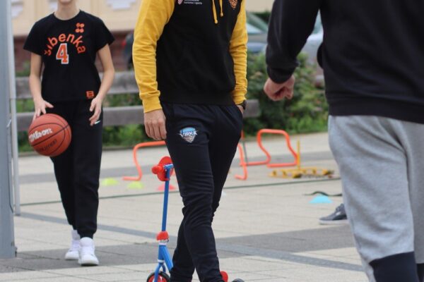Sportsko selo u Virovitici okupilo 26 klubova s područja županije: “Ulaganje u sport je ulaganje u zdravlje” 43 IMG 6347
