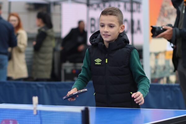 Sportsko selo u Virovitici okupilo 26 klubova s područja županije: “Ulaganje u sport je ulaganje u zdravlje” 37 IMG 6370