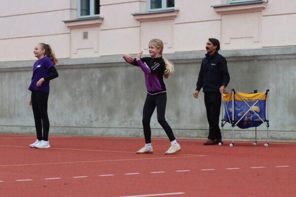 Sportsko selo u Virovitici okupilo 26 klubova s područja županije: “Ulaganje u sport je ulaganje u zdravlje” 34 IMG 6401