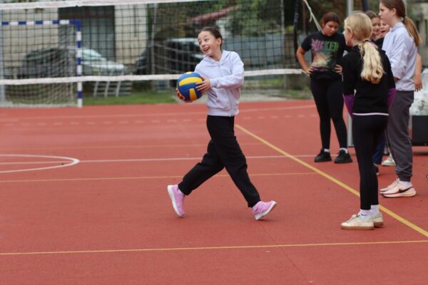 Sportsko selo u Virovitici okupilo 26 klubova s područja županije: “Ulaganje u sport je ulaganje u zdravlje” 33 IMG 6409