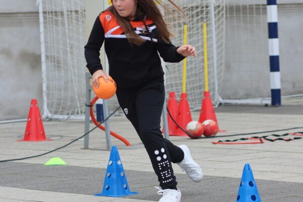 Sportsko selo u Virovitici okupilo 26 klubova s područja županije: “Ulaganje u sport je ulaganje u zdravlje” 23 IMG 6456