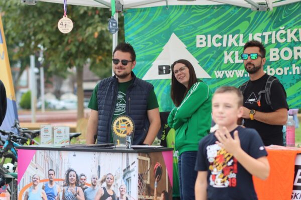 Sportsko selo u Virovitici okupilo 26 klubova s područja županije: “Ulaganje u sport je ulaganje u zdravlje” 20 IMG 6474
