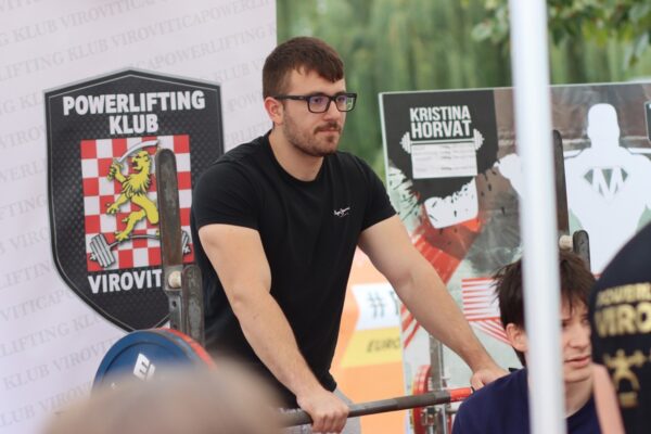 Sportsko selo u Virovitici okupilo 26 klubova s područja županije: “Ulaganje u sport je ulaganje u zdravlje” 18 IMG 6481