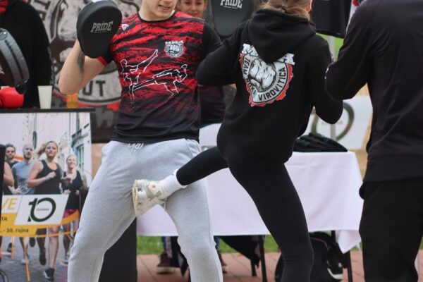 Sportsko selo u Virovitici okupilo 26 klubova s područja županije: “Ulaganje u sport je ulaganje u zdravlje” 14 IMG 6502