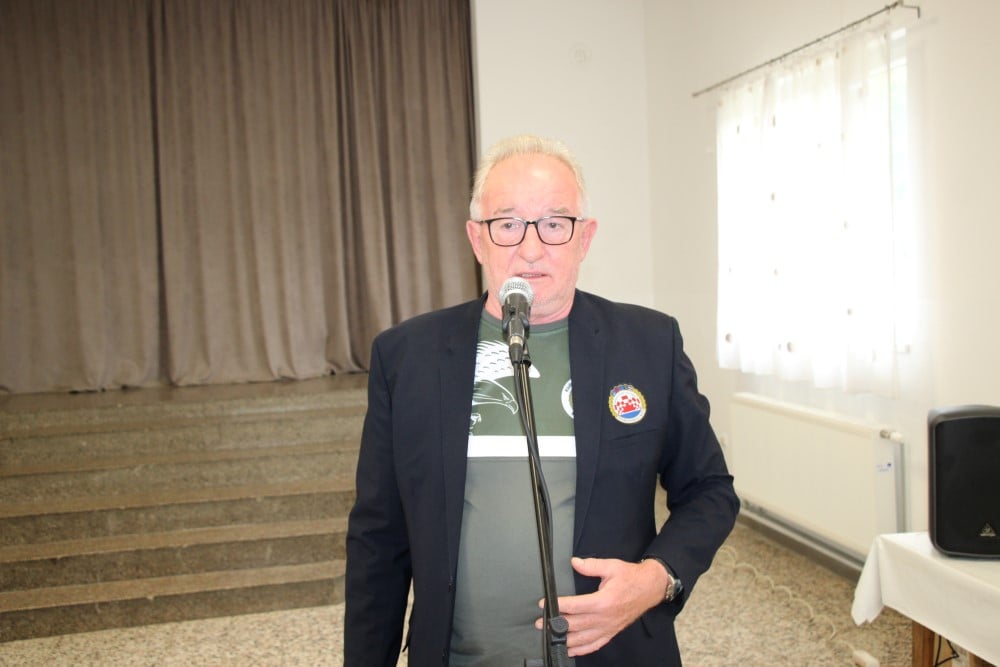 Zvonko Kožnjak i dalje predsjednik UDVDR RH Kluba “Sokol” Milanovac 1 IMG 6525 Custom