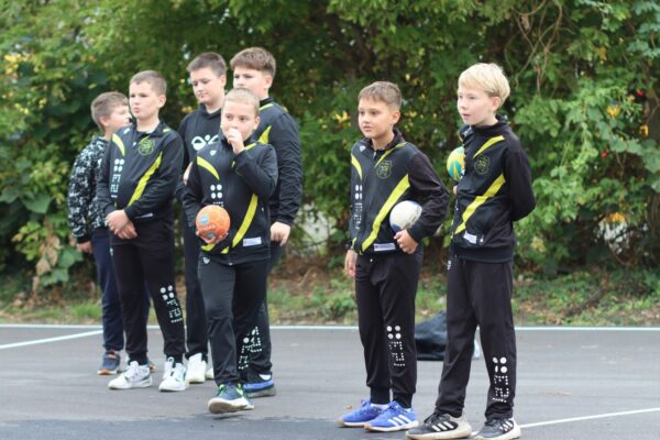 Sportsko selo u Virovitici okupilo 26 klubova s područja županije: “Ulaganje u sport je ulaganje u zdravlje” 10 IMG 6529