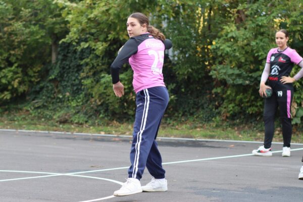 Sportsko selo u Virovitici okupilo 26 klubova s područja županije: “Ulaganje u sport je ulaganje u zdravlje” 9 IMG 6530