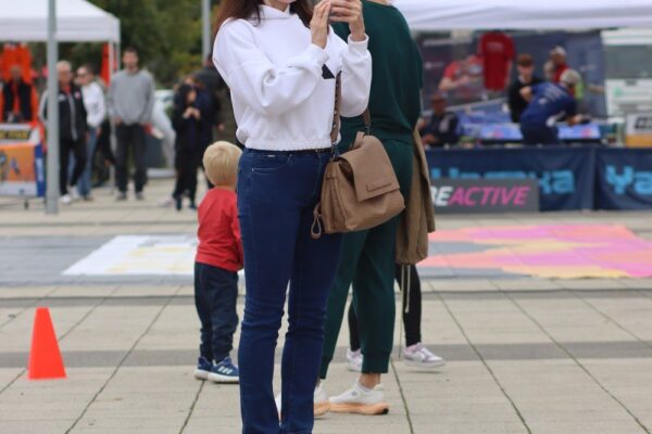 Sportsko selo u Virovitici okupilo 26 klubova s područja županije: “Ulaganje u sport je ulaganje u zdravlje” 8 IMG 6533