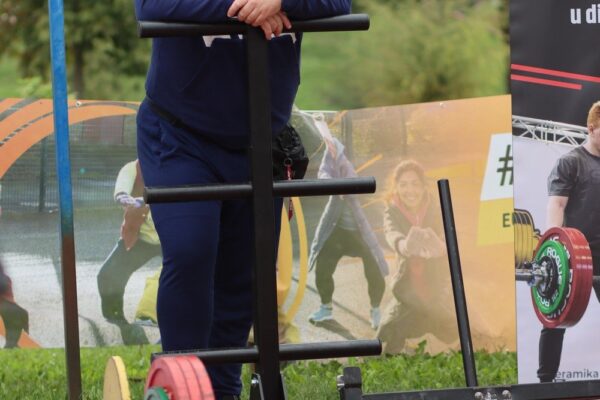 Sportsko selo u Virovitici okupilo 26 klubova s područja županije: “Ulaganje u sport je ulaganje u zdravlje” 6 IMG 6542