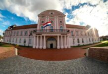 U petak, 5. rujna, u Gradskom muzeju Virovitica otvorenje izložbe “Priroda i tehnika” – od komarca do robota