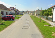 U utorak otežano prometovanje na križanju ulica Pavla Radića i Tome Maretića