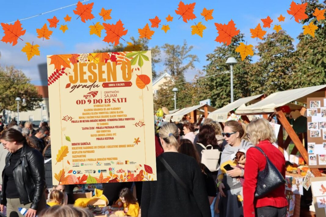 jesen-u-gradu