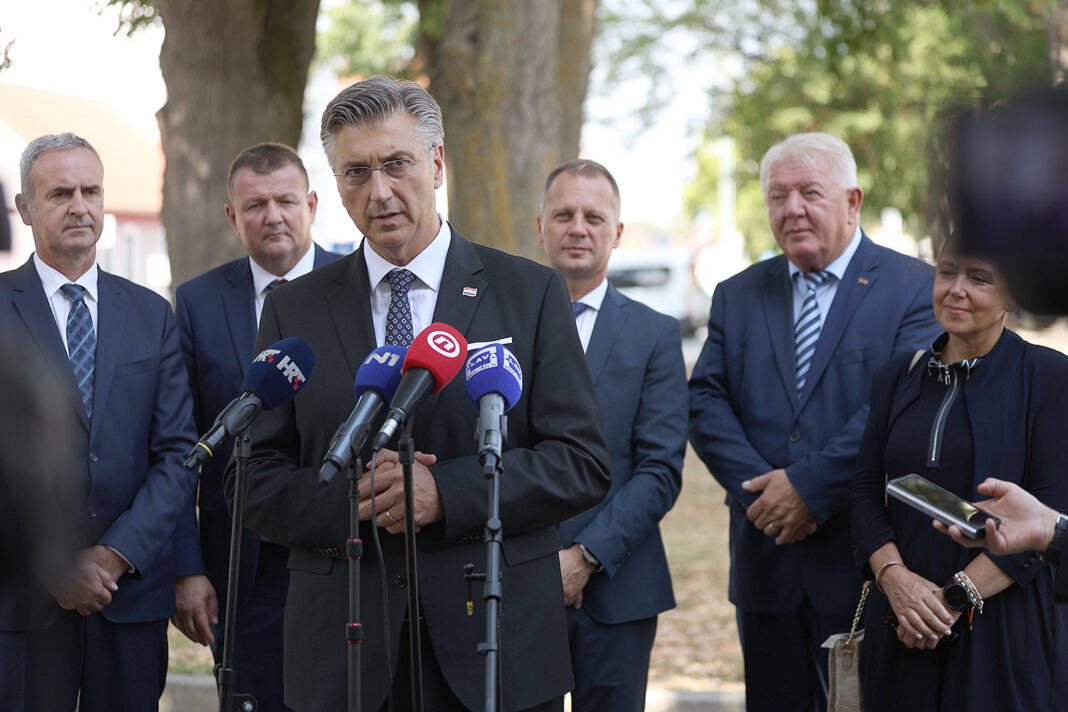 press-nakon-sjednice-150