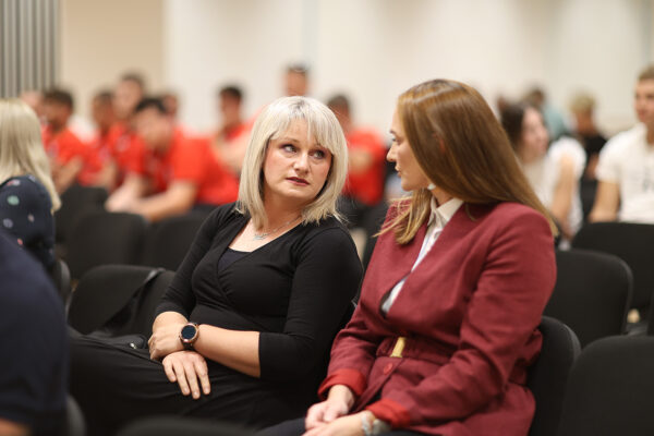 Doznajte tko su najbolji u rukometu u Virovitičko-podravskoj županiji u prošloj sezoni 6 rukometn najbolji 15