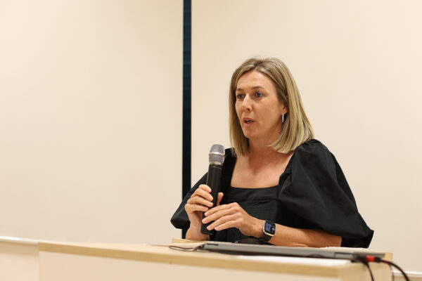 Doznajte tko su najbolji u rukometu u Virovitičko-podravskoj županiji u prošloj sezoni 34 rukometn najbolji 153