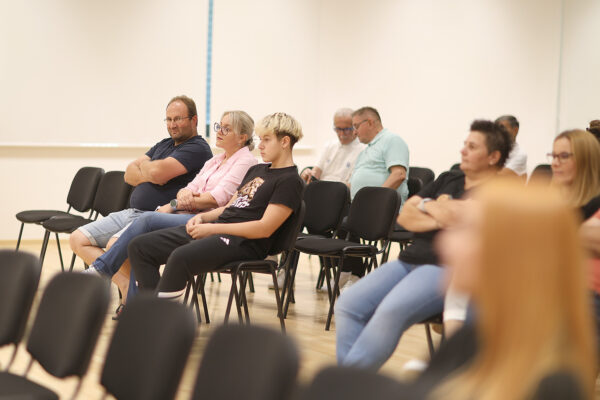 Doznajte tko su najbolji u rukometu u Virovitičko-podravskoj županiji u prošloj sezoni 9 rukometn najbolji 22