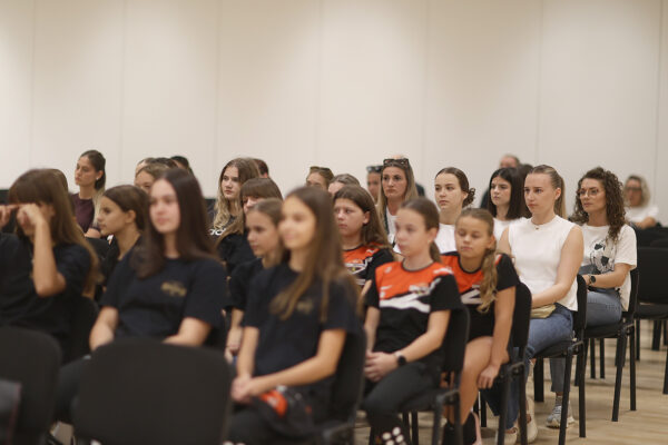 Doznajte tko su najbolji u rukometu u Virovitičko-podravskoj županiji u prošloj sezoni 10 rukometn najbolji 24