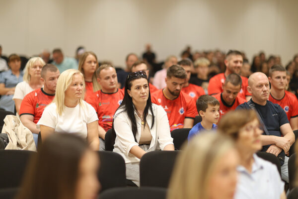 Doznajte tko su najbolji u rukometu u Virovitičko-podravskoj županiji u prošloj sezoni 16 rukometn najbolji 39