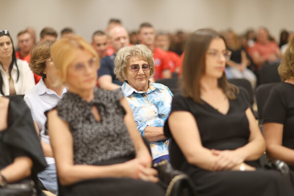 Doznajte tko su najbolji u rukometu u Virovitičko-podravskoj županiji u prošloj sezoni 17 rukometn najbolji 44