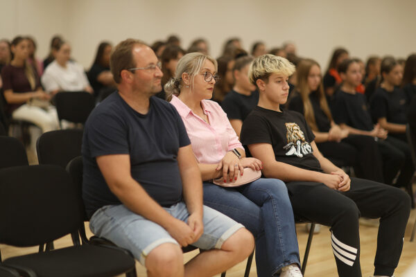 Doznajte tko su najbolji u rukometu u Virovitičko-podravskoj županiji u prošloj sezoni 18 rukometn najbolji 48