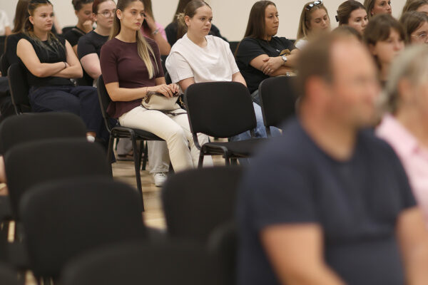 Doznajte tko su najbolji u rukometu u Virovitičko-podravskoj županiji u prošloj sezoni 19 rukometn najbolji 51