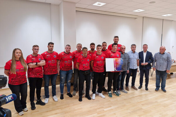 Doznajte tko su najbolji u rukometu u Virovitičko-podravskoj županiji u prošloj sezoni 3 rukometn najbolji 6