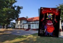 Kazalište Virovitica u subotu otvara novu sezonu grotesknom satirom “Kulen ruž”