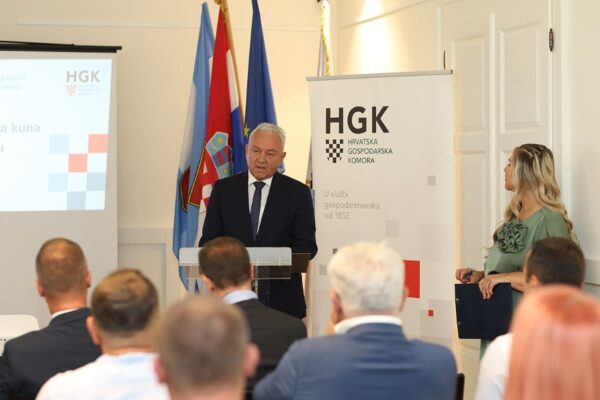 Svečana sjednica HGK – ŽK Virovitica: Poduzetnici VPŽ ostvarili povijesne rezultate, prihodi preko milijardu 5 zlatna kuna hgk 2025 21