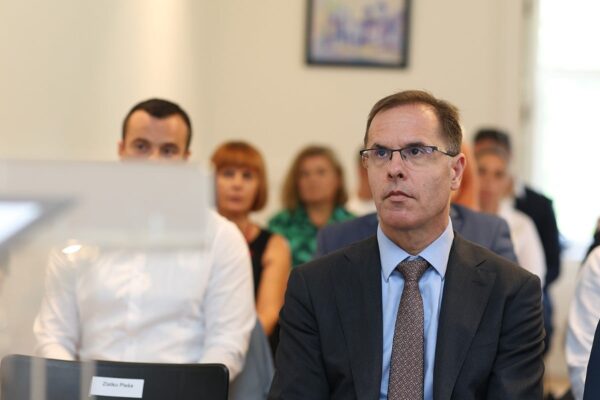 Svečana sjednica HGK – ŽK Virovitica: Poduzetnici VPŽ ostvarili povijesne rezultate, prihodi preko milijardu 7 zlatna kuna hgk 2025 29