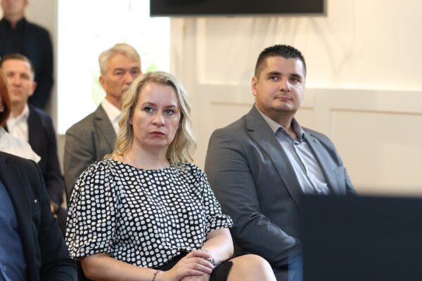 Svečana sjednica HGK – ŽK Virovitica: Poduzetnici VPŽ ostvarili povijesne rezultate, prihodi preko milijardu 8 zlatna kuna hgk 2025 32