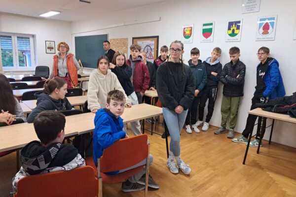 Nazori u Gradskom društvu Crvenog križa Virovitica: Prvi koraci u prvoj pomoći, priča o socijalnim djelatnostima i prilika za volontiranje 6 20251015 081042
