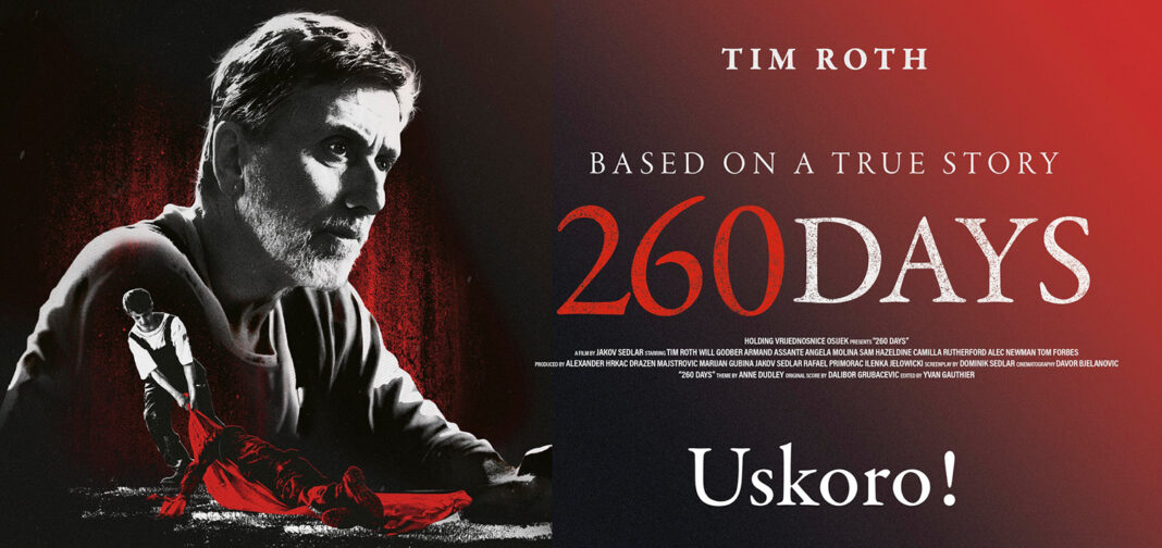 547368356_1082287563886839_6390926101731419471_n