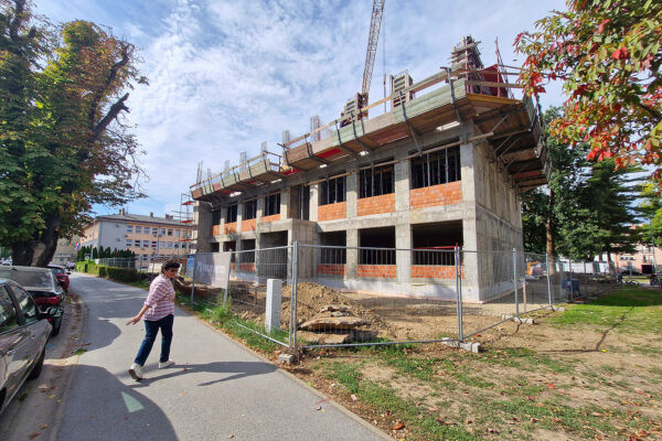 U Viroviticu stiže gotovo 5 milijuna eura za novu glazbenu školu s ljetnom pozornicom 10 550893635 1201785678648112 2876769243304934381 n