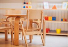 Dječji vrtić Cvrčak objavio obavijest o upisu djece u program predškole za pedagošku godinu 2025./2026.