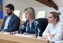 Održana 4. sjednica Gradskog vijeća: Donesene hitne odluke za pomoć poljoprivrednicima i poticanje gospodarstva