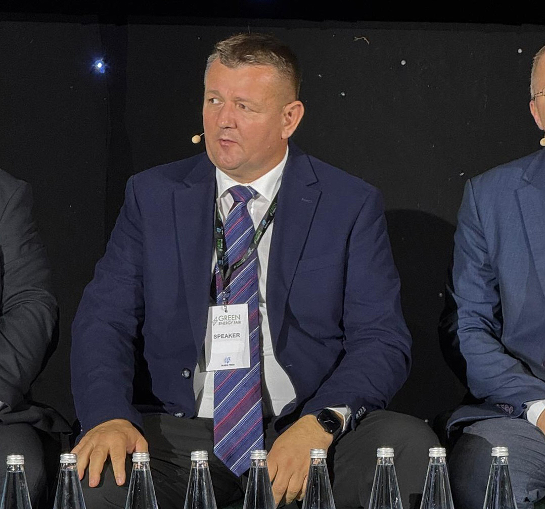 Gradonačelnik Kirin na ZG Green Energy Fairu: Virovitica ide prema energetski održivoj budućnosti 2 IMG 20251029 WA0080 edit 9626788755231