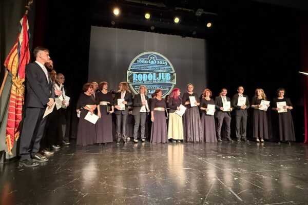 Rodoljub proslavio 145 godina: Društvo koje čuva tradiciju te uz glazbu povezuje generacije 3 IMG 1112