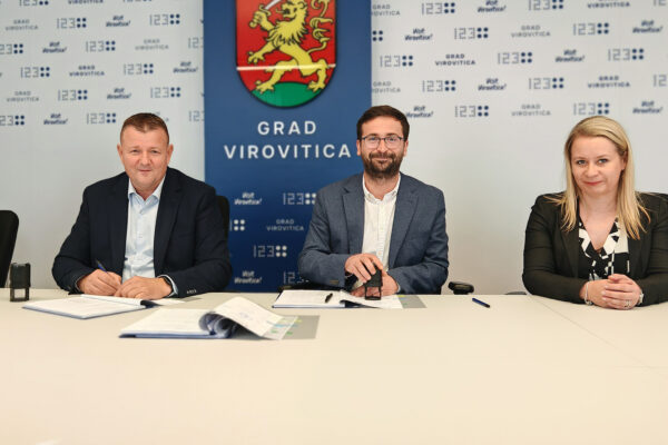 U Viroviticu stiže gotovo 5 milijuna eura za novu glazbenu školu s ljetnom pozornicom 1 IMG 20251001 094916 1