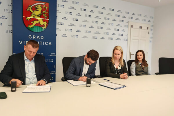 U Viroviticu stiže gotovo 5 milijuna eura za novu glazbenu školu s ljetnom pozornicom 2 IMG 20251001 094946 1