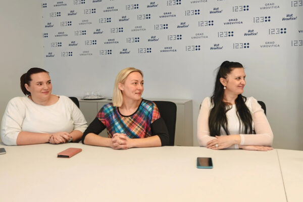U Viroviticu stiže gotovo 5 milijuna eura za novu glazbenu školu s ljetnom pozornicom 3 IMG 20251001 094955 edit 265527351247926
