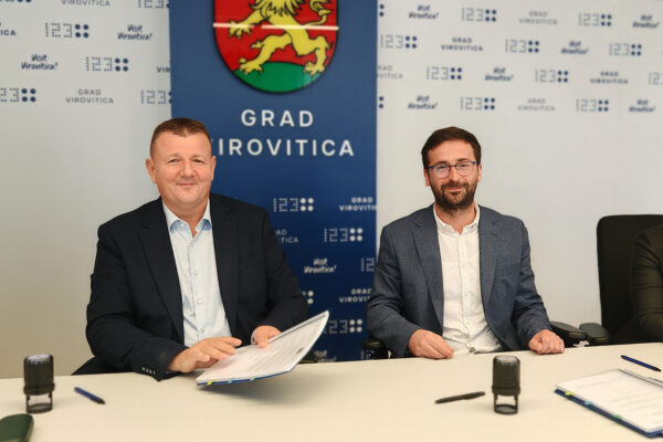 U Viroviticu stiže gotovo 5 milijuna eura za novu glazbenu školu s ljetnom pozornicom 4 IMG 20251001 095000
