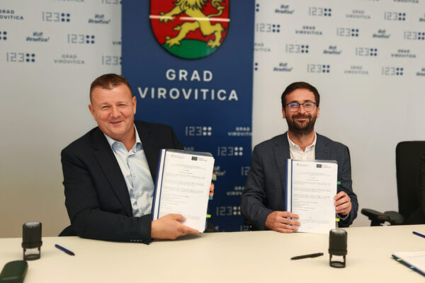 U Viroviticu stiže gotovo 5 milijuna eura za novu glazbenu školu s ljetnom pozornicom 5 IMG 20251001 095013