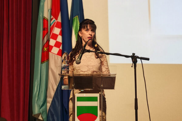 IMG 20251023 095148