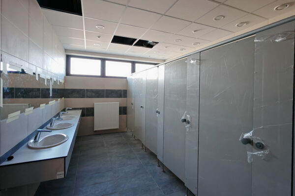 Radovi u završnoj fazi: Od ponedjeljka, 3. studenoga, „Nazori“ se vraćaju u matičnu školu 7 IMG 20251028 111131