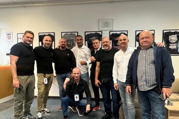 Silver GYM otvorio vrata ljubiteljima borilačkih vještina: Evo kako je bilo na treningu “Warriorsa” u Virovitici 2 IMG 7500