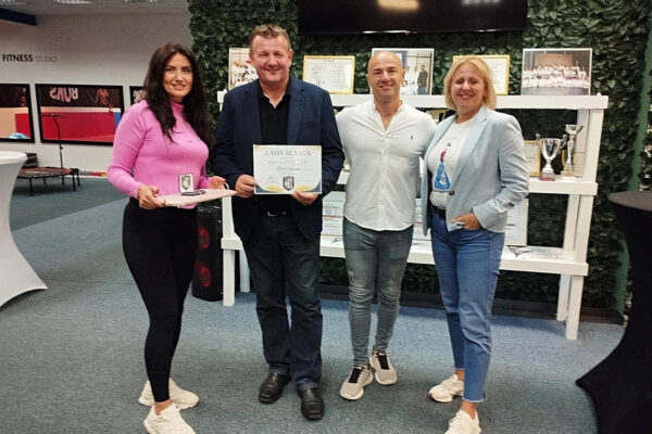 Silver GYM otvorio vrata ljubiteljima borilačkih vještina: Evo kako je bilo na treningu “Warriorsa” u Virovitici 5 IMG 7505