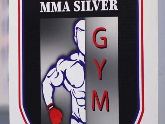 Silver GYM otvorio vrata ljubiteljima borilačkih vještina: Evo kako je bilo na treningu “Warriorsa” u Virovitici 6 IMG 7513